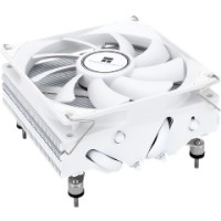 Кулер для процессора Thermalright AXP90-X47 White (TRAXP90X47W)
