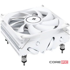 Кулер для процессора Thermalright AXP90-X47 White (TRAXP90X47W)