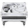 Кулер для процессора Thermalright AXP90-X47 White (TRAXP90X47W)