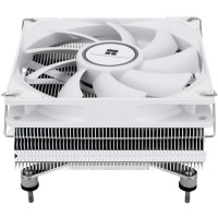 Кулер для процессора Thermalright AXP90-X47 White (TRAXP90X47W)