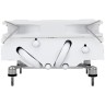 Кулер для процессора Thermalright AXP90-X47 White (TRAXP90X47W)