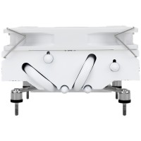 Кулер для процессора Thermalright AXP90-X47 White (TRAXP90X47W)