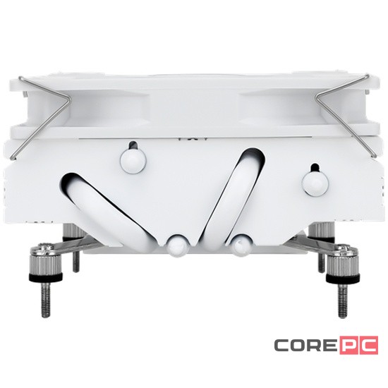 Кулер для процессора Thermalright AXP90-X47 White (TRAXP90X47W)