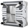 Кулер для процессора Thermalright AXP90-X47 White (TRAXP90X47W)