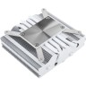 Кулер для процессора Thermalright AXP90-X47 White (TRAXP90X47W)