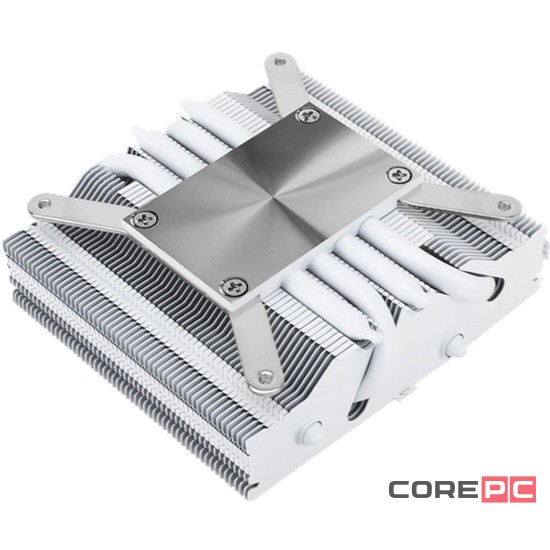 Кулер для процессора Thermalright AXP90-X47 White (TRAXP90X47W)