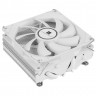 Кулер для процессора Thermalright AXP90-X47 White (TRAXP90X47W)