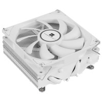 Кулер для процессора Thermalright AXP90-X47 White (TRAXP90X47W)