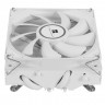 Кулер для процессора Thermalright AXP90-X47 White (TRAXP90X47W)