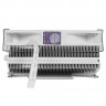 Кулер для процессора Thermalright AXP90-X47 White (TRAXP90X47W)