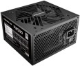 Блок питания Powercase 500W PW500 Black (PS-500W-DC)