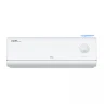 Кондиционер настенный TCL FreshIN Plus Inverter White TAC-FR12INV/R4