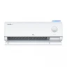 Кондиционер настенный TCL FreshIN Plus Inverter White TAC-FR12INV/R4
