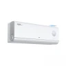 Кондиционер настенный TCL FreshIN Plus Inverter White TAC-FR12INV/R4