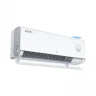 Кондиционер настенный TCL FreshIN Plus Inverter White TAC-FR12INV/R4