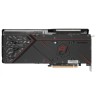 Видеокарта ASRock (RX7600 PG 8GO) Radeon RX 7600 8GB Phantom Gaming OC