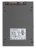 Твердотельный накопитель Kingston 240 Gb SA400S37/240G