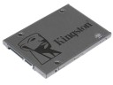 Твердотельный накопитель Kingston 240 Gb SA400S37/240G