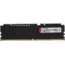 Оперативная память 8 Gb 5200 MHz Kingston FURY Beast EXPO Black (KF552C36BBE-8)