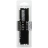 Оперативная память 8 Gb 5200 MHz Kingston FURY Beast EXPO Black (KF552C36BBE-8)