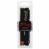 Оперативная память 8 Gb 5200 MHz Kingston FURY Beast EXPO Black (KF552C36BBE-8)