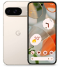 Google Pixel 9 5G 12/256Gb (Porcelain)