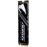 Твердотельный накопитель Gigabyte 1000 Gb AORUS (AG4731TB N)