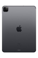 Apple iPad Pro 11 (2022) 128Gb Wi-Fi + Cellular (Space Gray)