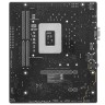 Материнская плата ASUS PRIME H610M-K D4 90MB1A10-M0EAY0