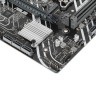 Материнская плата ASUS PRIME H610M-K D4 90MB1A10-M0EAY0
