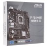 Материнская плата ASUS PRIME H610M-K D4 90MB1A10-M0EAY0