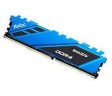 Оперативная память 8 Gb 3600 MHz NETAC SHADOW Blue (NTSDD4P36SP-08B)