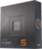 Процессор AMD Ryzen 5 7600X BOX 100-100000593WOF