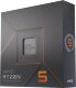 Процессор AMD Ryzen 5 7600X BOX 100-100000593WOF