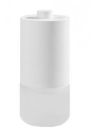 Ароматизатор Xiaomi Mijia Automatic Fragrance Machine Set (MJXFJ01XW) (белый)