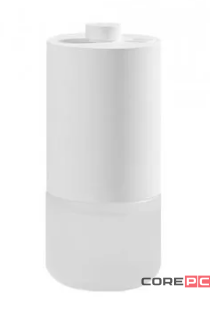 Ароматизатор Xiaomi Mijia Automatic Fragrance Machine Set (MJXFJ01XW) (белый)