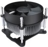 Кулер для процессора Deepcool CK-11508