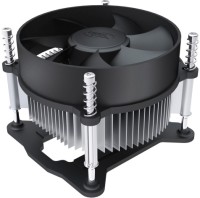 Кулер для процессора Deepcool CK-11508