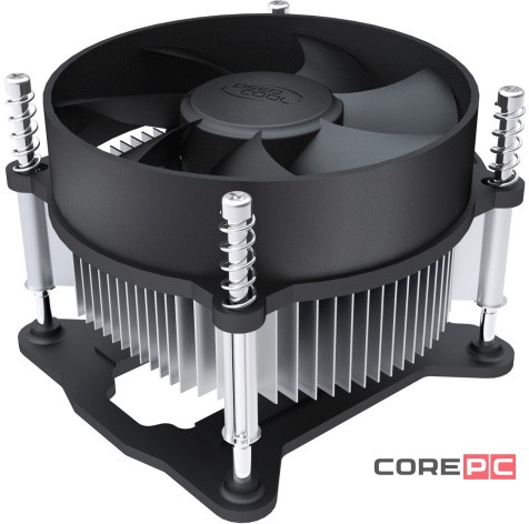 Кулер для процессора Deepcool CK-11508