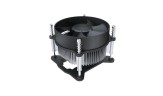 Кулер для процессора Deepcool CK-11508