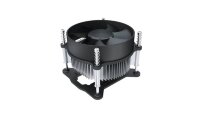 Кулер для процессора Deepcool CK-11508
