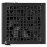 Блок питания Deepcool 450W PF450 R-PF450D-HA0B-EU