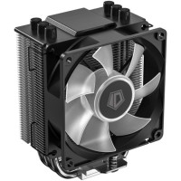 Кулер для процессора ID-COOLING SE-903-XT FRGB