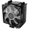 Кулер для процессора ID-COOLING SE-903-XT FRGB