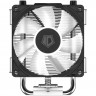 Кулер для процессора ID-COOLING SE-903-XT FRGB