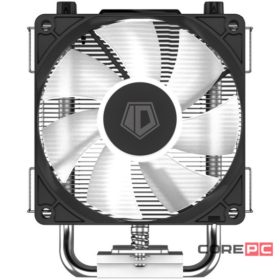 Кулер для процессора ID-COOLING SE-903-XT FRGB