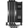 Кулер для процессора ID-COOLING SE-903-XT FRGB