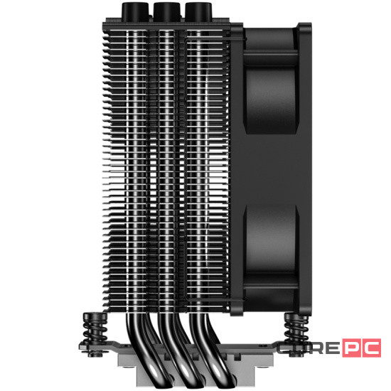 Кулер для процессора ID-COOLING SE-903-XT FRGB