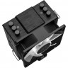 Кулер для процессора ID-COOLING SE-903-XT FRGB