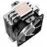 Кулер для процессора ID-COOLING SE-903-XT FRGB